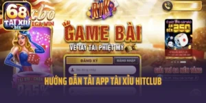 Hướng Dẫn Tải App Tài Xỉu Rikvip Chi Tiết Từ A - Z