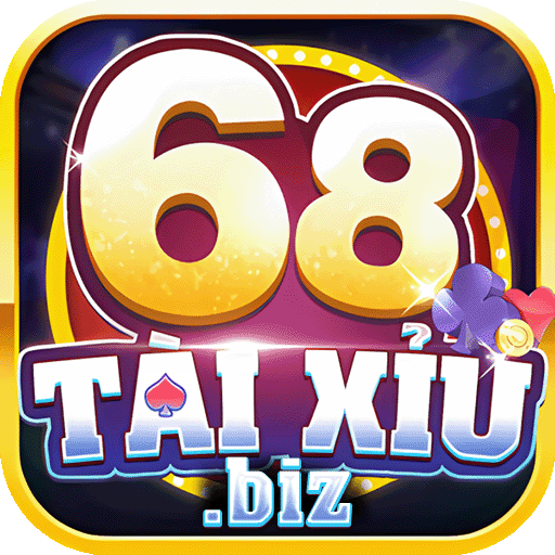 logo tài xỉu