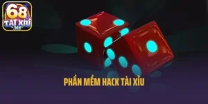 Top Phần Mềm Hack Tài Xỉu Đỉnh Cao - Chiến Thắng Trong Tầm Tay