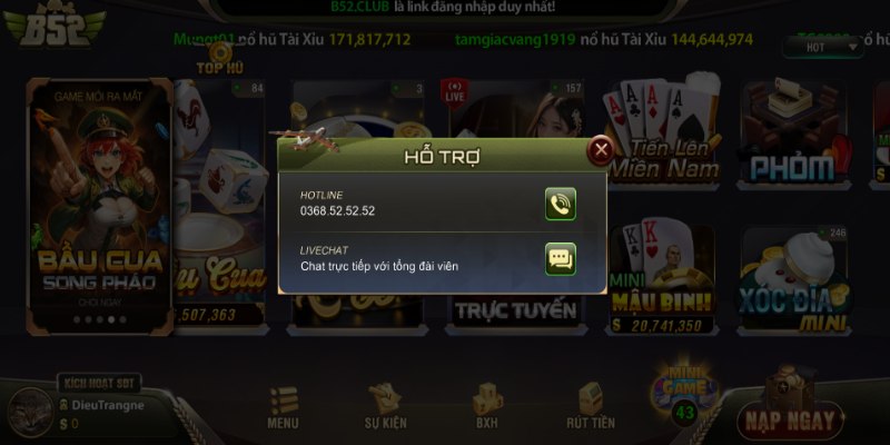 Dịch vụ CSKH nhiệt tình, chuẩn xác mọi dữ liệu